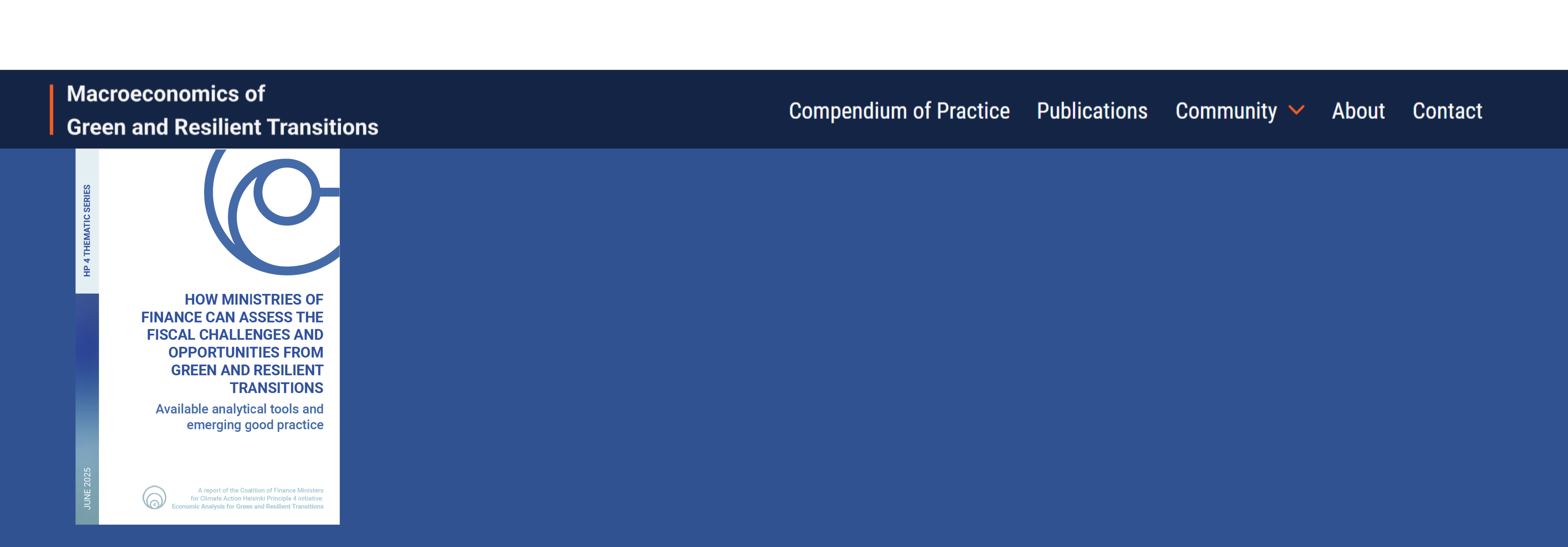 compendium