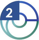  Thematic Priorities  Strengthening   macro-fiscal policy and ensuring debt sustainability