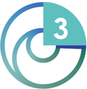 Accelerating Decarbonization through Fiscal Instruments