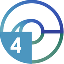 Mobilizing  private finance for mitigatigation, adaptation and transition