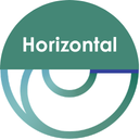 Economic Analysis for Climate-Informed Decision-Making