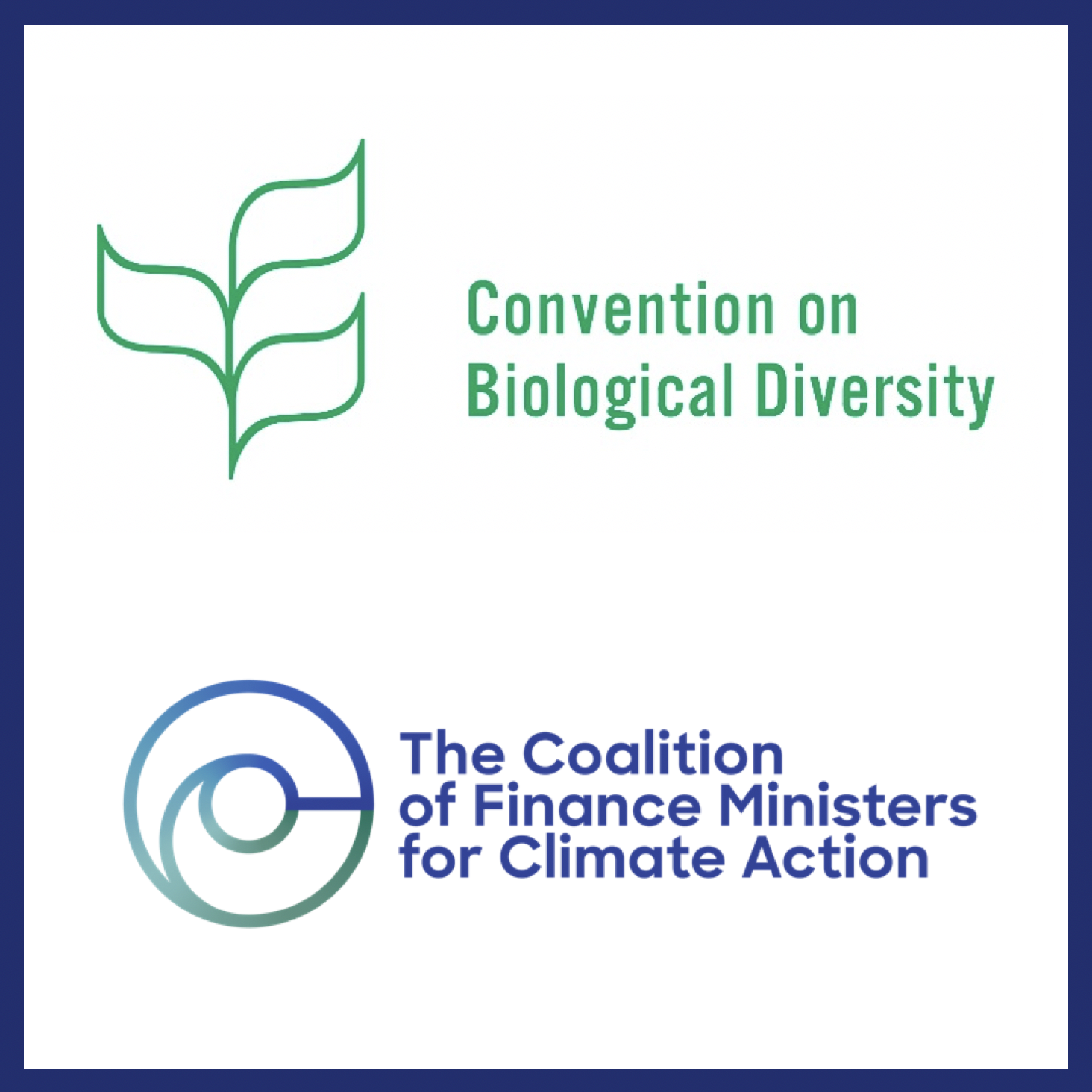 Convention on Biological Diversity