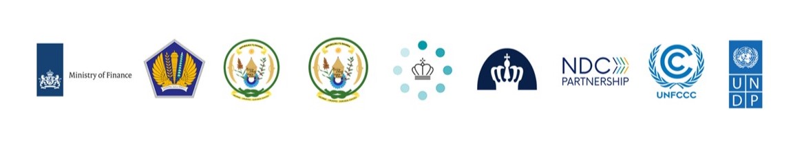 logos