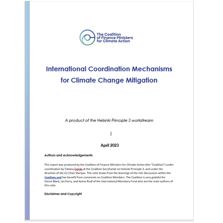 1st page image