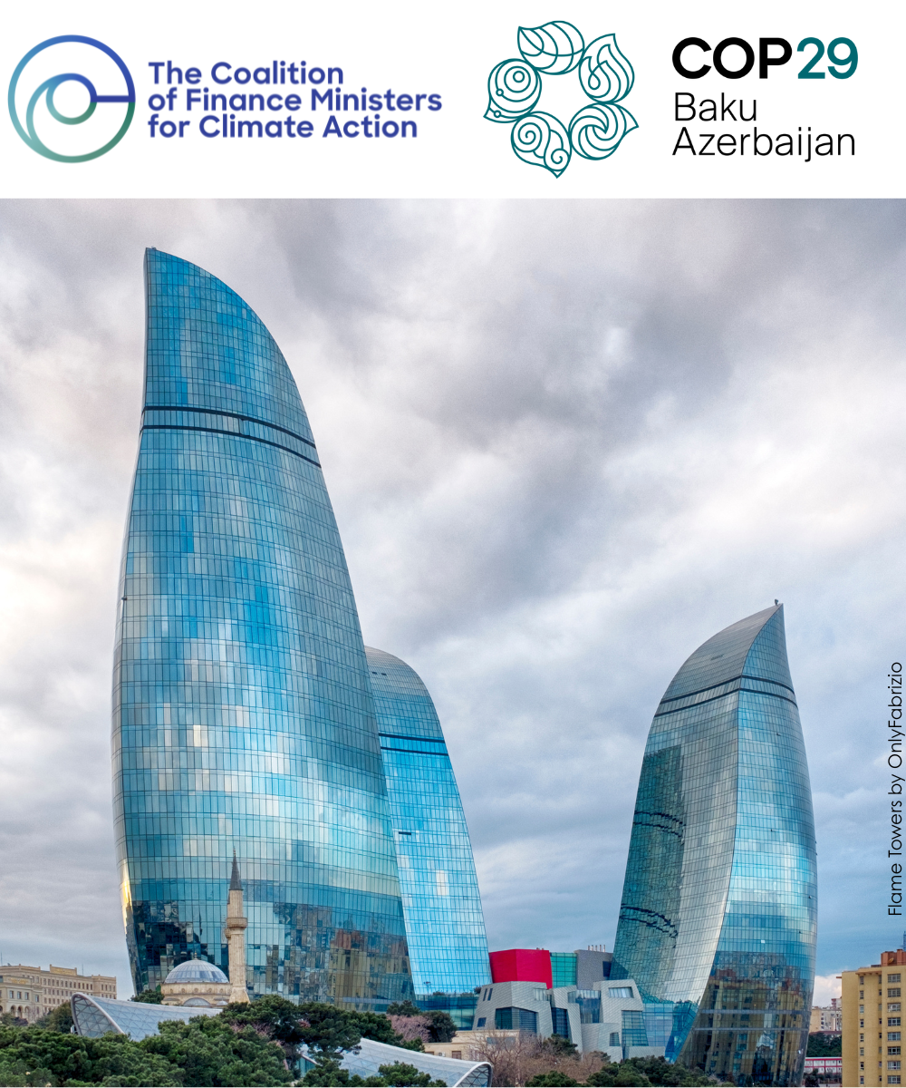 cop29