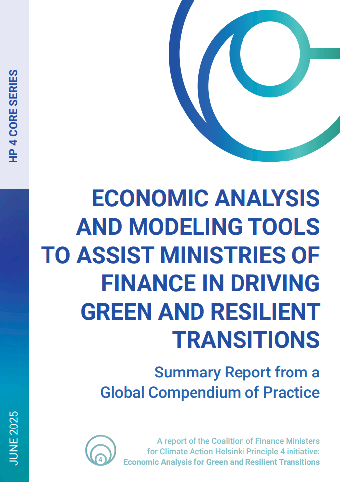 https://www.financeministersforclimate.org/sites/default/files/2025-06/CFCMA%20HP4%20Compendium%20of%20Practice%20Summary%20Report.pdf