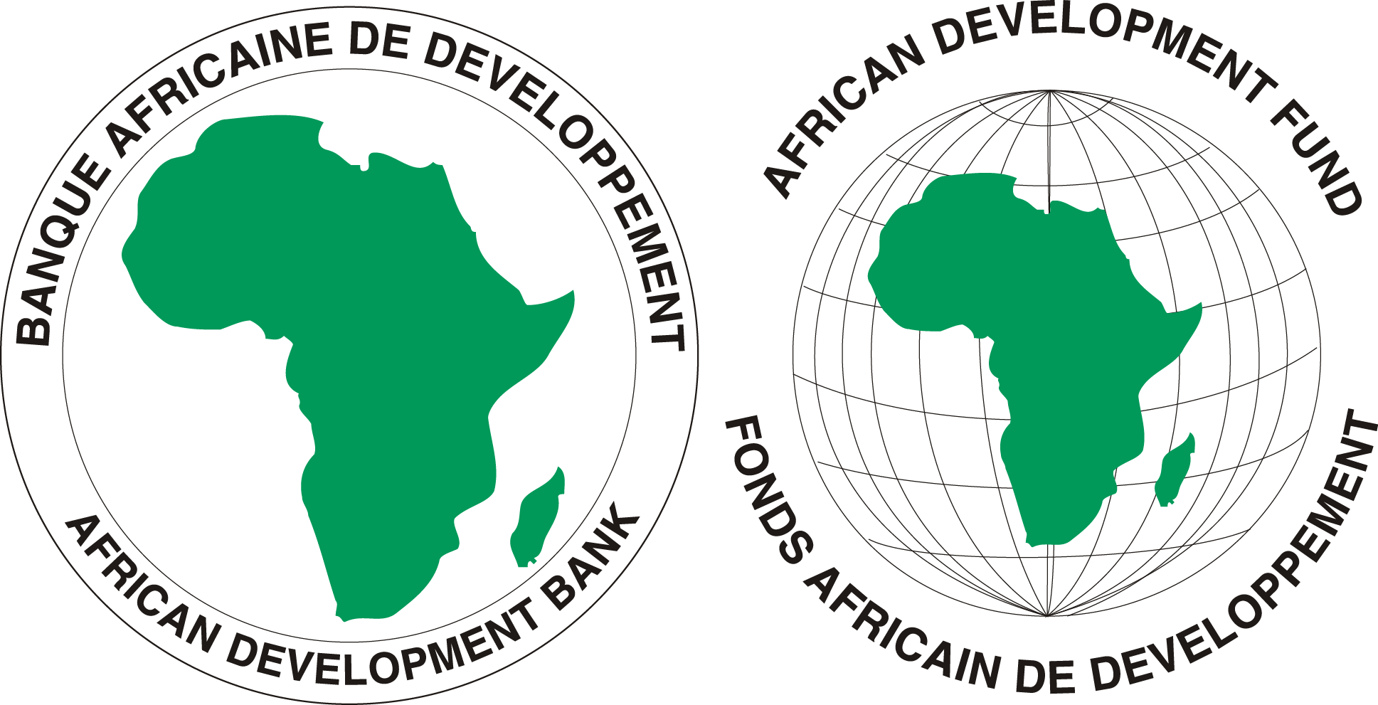 afdb