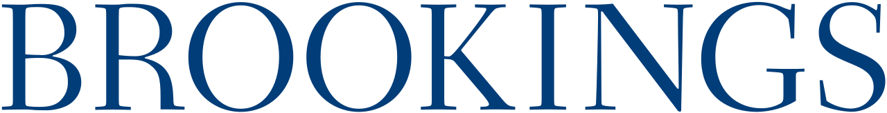 brookings