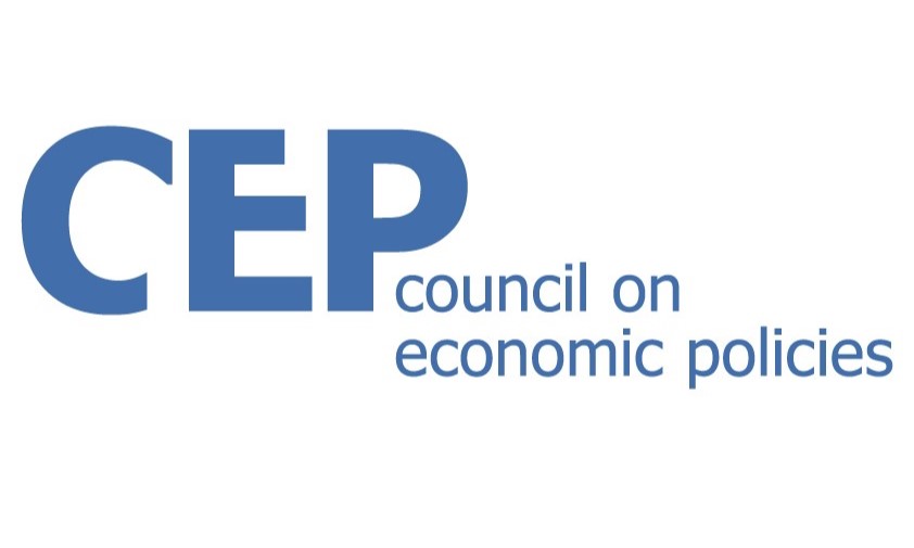cep