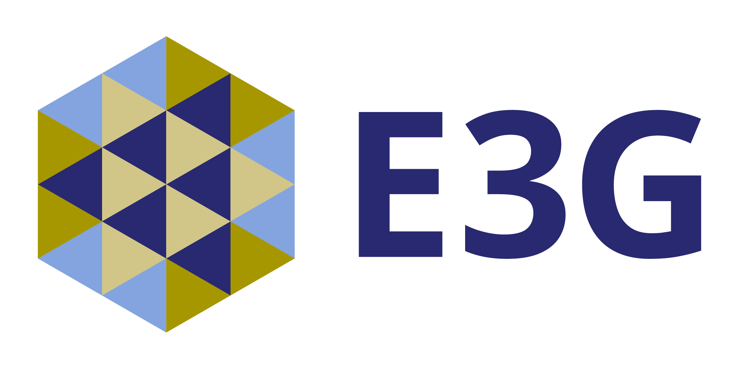 e3g