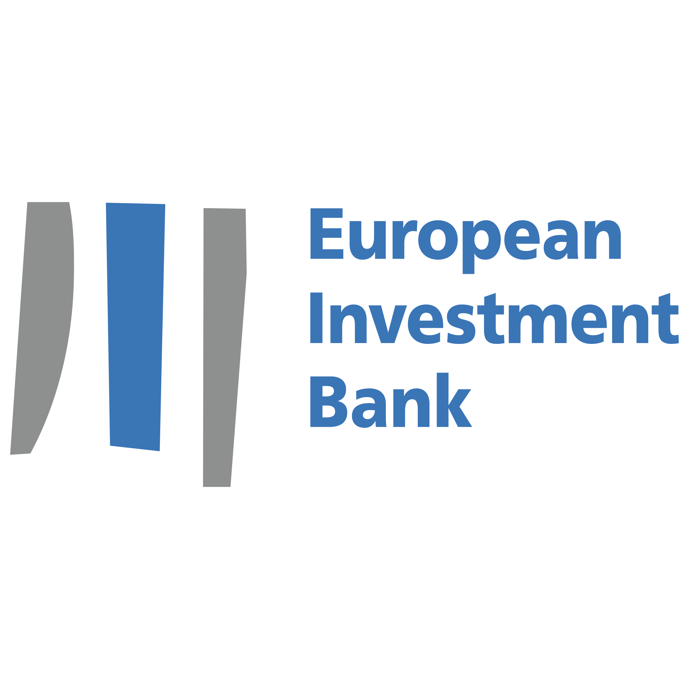 eib