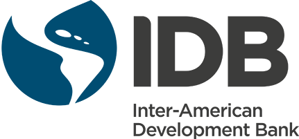 idb