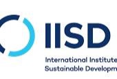 iisd