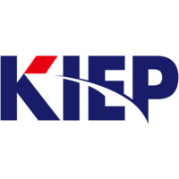 kiep