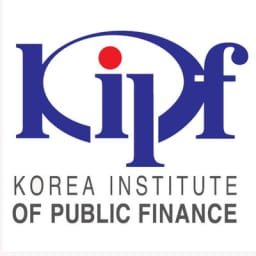 kipf
