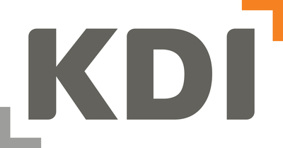 kdi