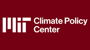 mit