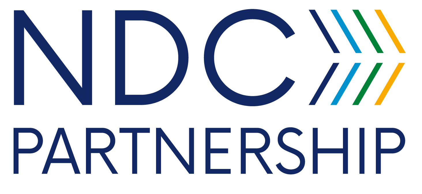 ndc