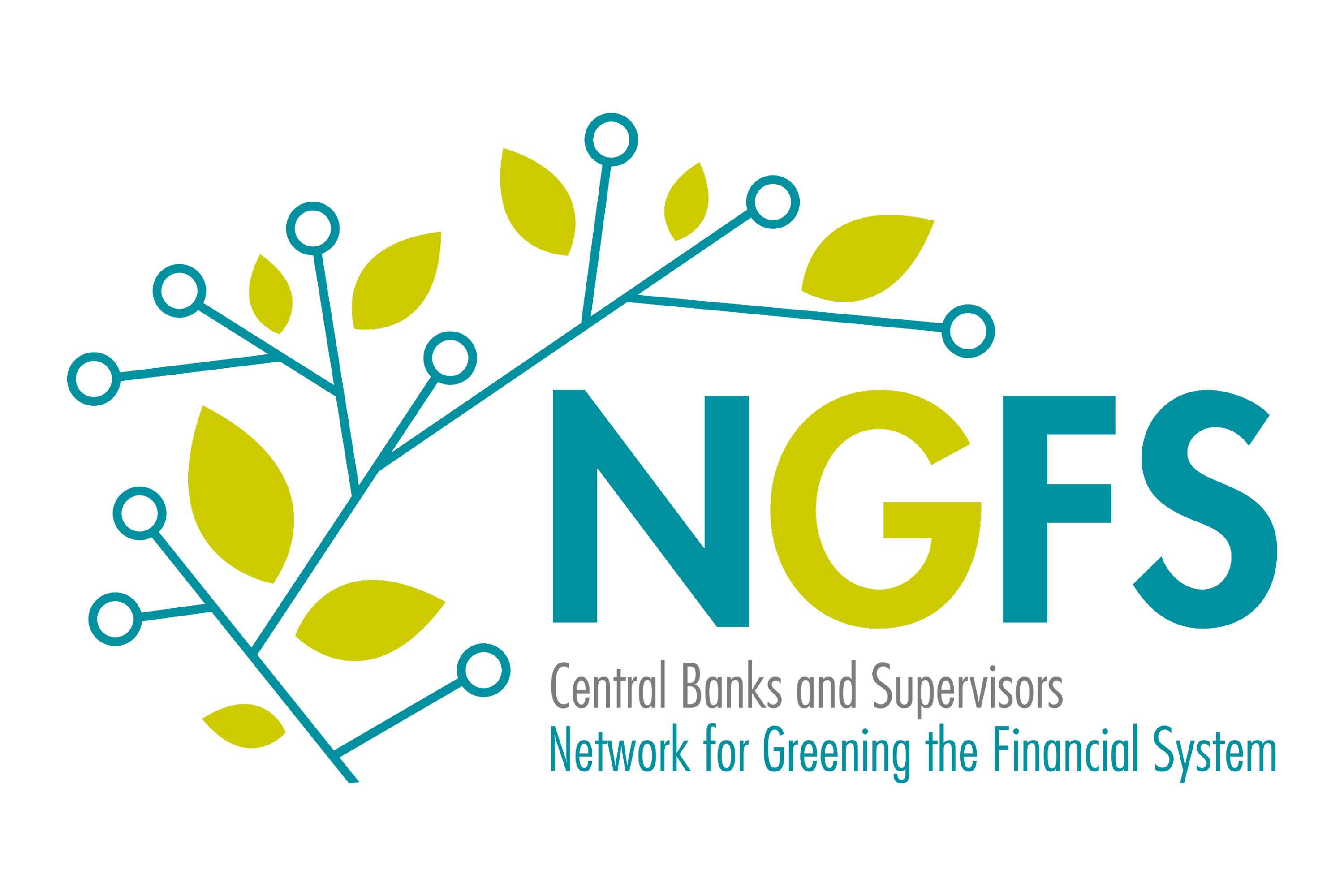 ngfs