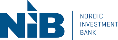 nib