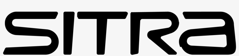 sitra