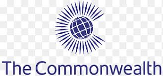 the commonwealth