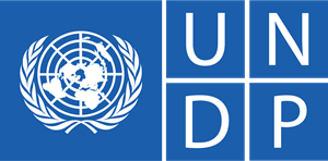 undp