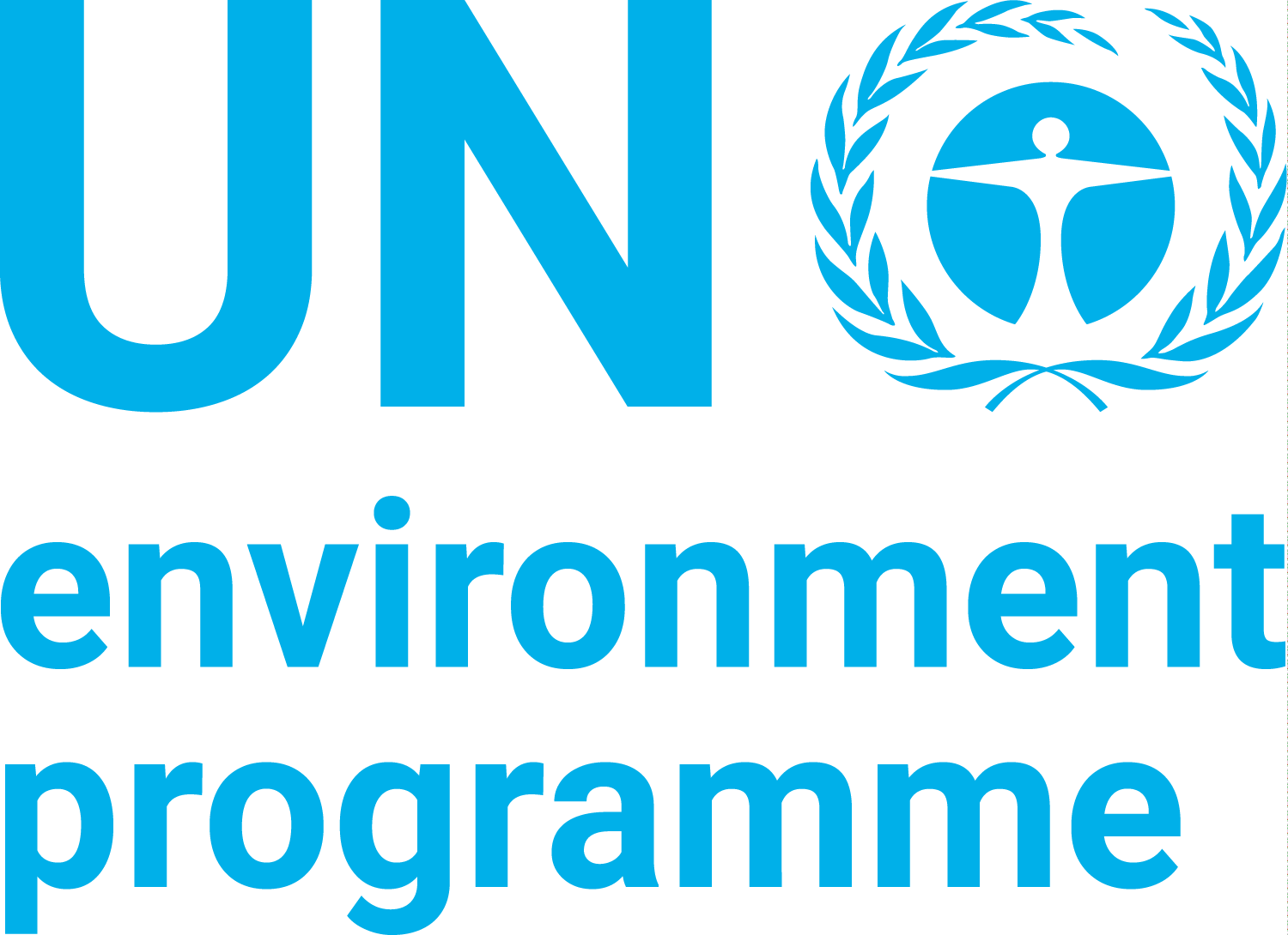 unep