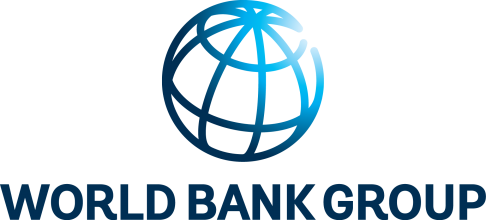 wbg