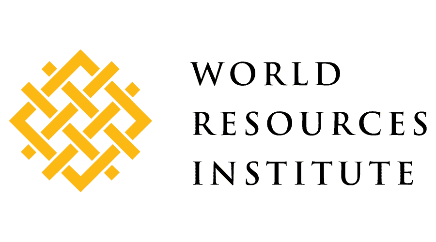 wrl