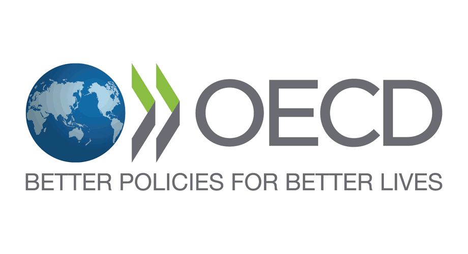 oecd