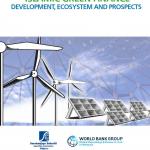 Islamic Green Finance