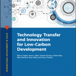Technology Transfer and Innovation for Low-Carbon Development